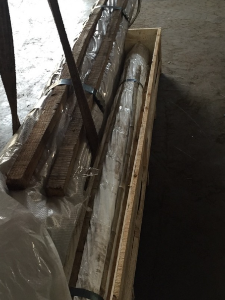 铁门关40CrNi2Mo合金结构钢